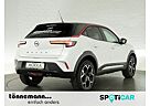 Opel Mokka B GS AT+ACC+RÜCKFAHRKAMERA+SITZ-/LENKRADHEIZUNG+DAB