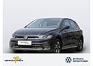 VW Polo 1.0 TSI DSG MOVE APP-CON CLIMATRONIC LM15