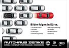 VW Touareg 3,0 V6 TDI SCR 4Motion Tiptronic R-Line