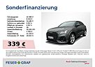 Audi Q3 Sportback S line 35 TFSI 110 kW S tronic