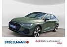 Audi A3 SPORTBACK KAMERA MATRIX HEAD-UP PANO