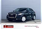 Audi Q2 basis ultra