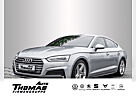 Audi A5 Sportback 40 TFSI sport *NAVI*KAMERA*B&O*APS*