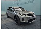 Land Rover Discovery Sport P200 Dynamic SE PANO 4xSHZ SD