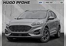 Ford Kuga ST-Line X 2.5 Duratec PHEV 112kW Schiebedac