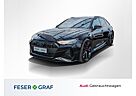 Audi RS6 Av HD-Matrix/Leder/Pano/SportAgA/HuD/V-Max28