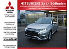 Mitsubishi Outlander 2.4 PHEV TOP AWD