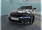 BMW M340i xDrive Touring+HK-HiFi+DAB+LED+Standhzg.