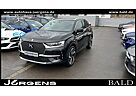 DS Automobiles DS7 Crossback DS 7 Crossback Grand Chic +Urban+LED+SHD+AHK+Cam