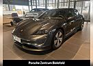 Porsche Taycan Sport Turismo /21''/LED/Bose/Panorama/Performance+