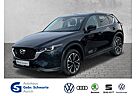 Mazda CX-5 2.5 2WD e-SKYACTIV-G Advantage CAM LED NAVI