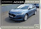 Ford Focus 1.0 Cool&Connect Turnier -32%