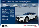 Audi A6 Allroad qua 55TDI S-Trc HUD Virtual Pano 360°