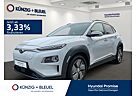 Hyundai Kona Elektro Premium LED NAVI LEDER KAM