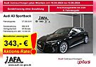 Audi A3 Sportback 35 TFSI 2x S-Line*Pano*AHK*NAV+*18Z