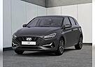 Hyundai i30 Select Mild-Hybrid 1.0 T-GDi A/T KLIMA & ...