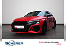 Audi RS3 Sportback 2.5 TFSI quat./S tro. Head-up/Matrix-LED/Panorama/uvm.