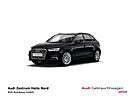 Audi A3 Sportback design e-tron 1.4 TFSI S tronic KLI