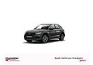 Audi Q5 55 TFSIe sport qu AHK Matrix Navi Virtual