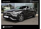 Mercedes-Benz C 400 C 400e 4M 4,99%/AMG/Night/Digital Light/AHK