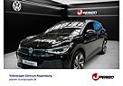 VW ID.4 Pro Performance 204 PS | 77 kWh Automatik
