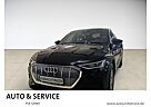 Audi e-tron 50 quattro Cockpit|Kamera|Sound|Leder|Alu