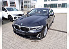 BMW 520 d Luxury Line*UPE 71.690*Glasdach*HeadUp*