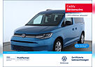 VW Caddy Life AHK LED Standhzg. AHK Navi Bluetooth