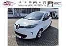 Renault ZOE (ohne Batterie) 22 kwh Life zzgl B