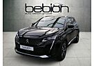 Peugeot 3008 1.6 Hybrid 225 (Plug-In) GT FLA Pano 360