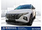 Hyundai Tucson NX4 Prime -Allrad-Navi-Leder-digitales Cockpit-Soundsystem-Klimasitze-LED-ACC-