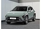 Hyundai Kona Hybrid 1.6 GDi Trend DCT 1.6 GDi