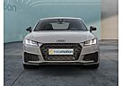 Audi TT Coupé S line competition plus 45TFSI Stronic Navi LED virtual GRA B&O