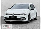VW Golf VIII 1.5 TSI Move Matrix LED,ACC,Kamera Navi