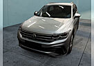 VW Tiguan 2.0 TDI DSG R-LINE AHK IQ.LIGHT KAMERA VIRTUAL