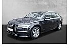 Audi A6 Avant 3.0 TDI quattro *NAVI*KAMERA*PHONE*SH*