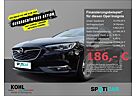 Opel Insignia B Sports Tourer Business Edition 1.6CDTI Automatik Klima