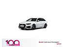 Audi A4 Avant 2,0 TFSI S TRONIC S LINE NAVI+LED