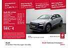 Audi Q4 e-tron Q4 45 quattro SONOS