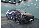 Audi SQ8 4.0 TDI qu. Tiptr. Leder exclusive *Carbon-Style*schwarzpaket*