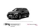 Audi Q5 40 TDI quattro S-Line Business Assist Navi