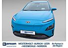 Hyundai Kona Elektro PRIME-Paket