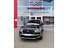 DS Automobiles DS7 Crossback DS 7 Crossback Blue HDI 180 Automatik Grand Chic/DS Night Vision