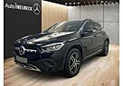Mercedes-Benz GLA 180 Progressive/Navi/Autom/Klima/LED/Spiegel