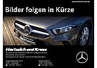 Mercedes-Benz Sprinter 316 CDI L3+Koffer+LBW+Klima MF-Lenkrad