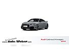 Audi TT RS Coupé 2.5TFSI quattro S-tronic