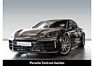Porsche Panamera 4 LED-Matrix Sportabgas InnoDrive LED