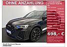 Audi RS Q3 QUATTRO S-TRONIC VORFÜHRWAGEN