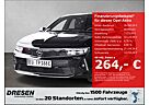 Opel Astra Ultimate Plug-In-Hybrid *LEDER*NAVI*SCHIEBEDACH*SITZ-/LENKRADHEIZUNG*