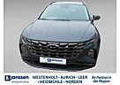 Hyundai Tucson Hybrid TREND Assist.-Paket, el. Heckklapp